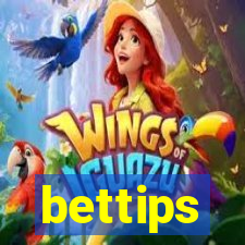 bettips