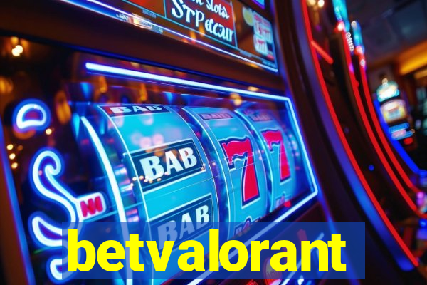 betvalorant