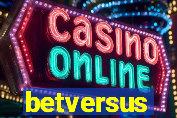 betversus