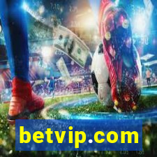 betvip.com