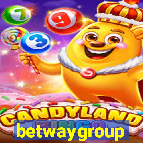 betwaygroup