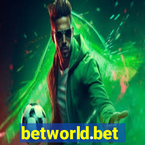 betworld.bet