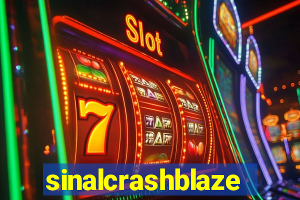 sinalcrashblaze