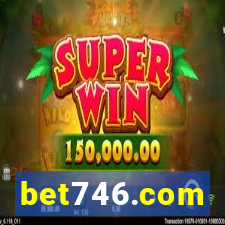 bet746.com