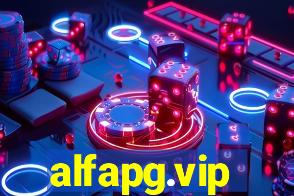 alfapg.vip