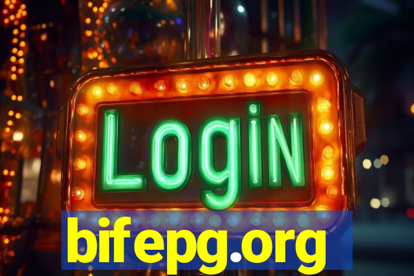 bifepg.org