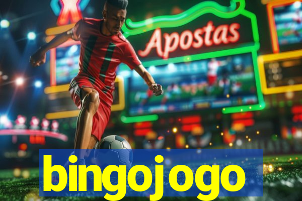 bingojogo