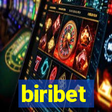 biribet