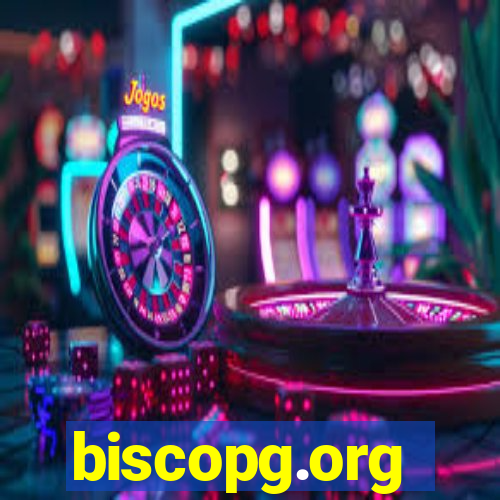 biscopg.org