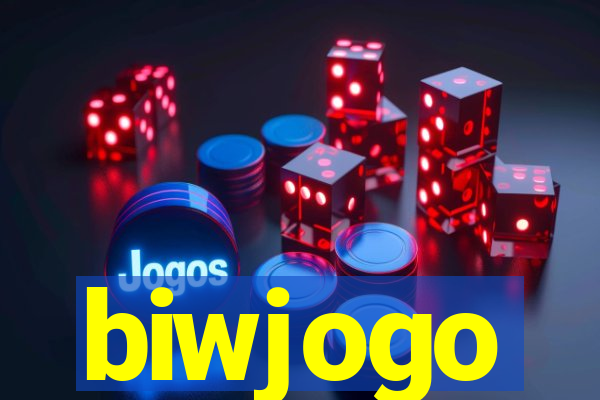 biwjogo