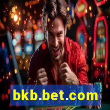 bkb.bet.com