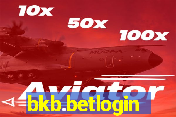 bkb.betlogin