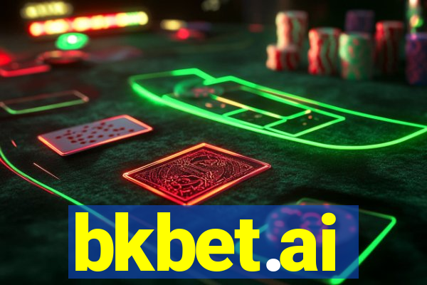 bkbet.ai