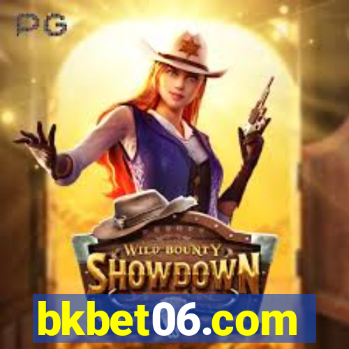 bkbet06.com