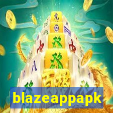 blazeappapk