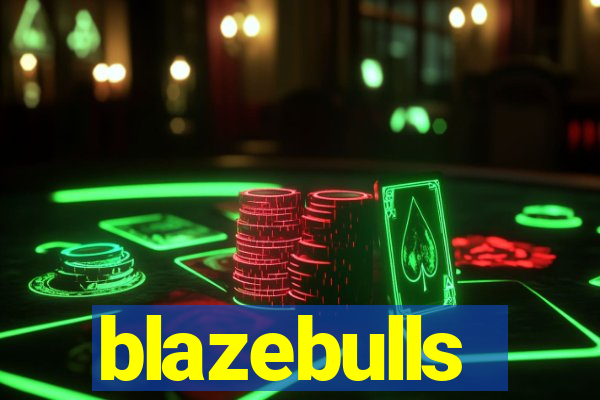 blazebulls