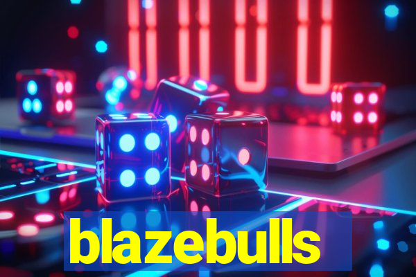 blazebulls