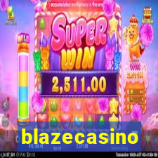 blazecasino