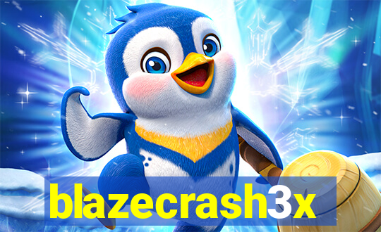 blazecrash3x