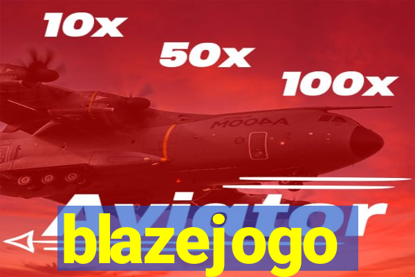 blazejogo