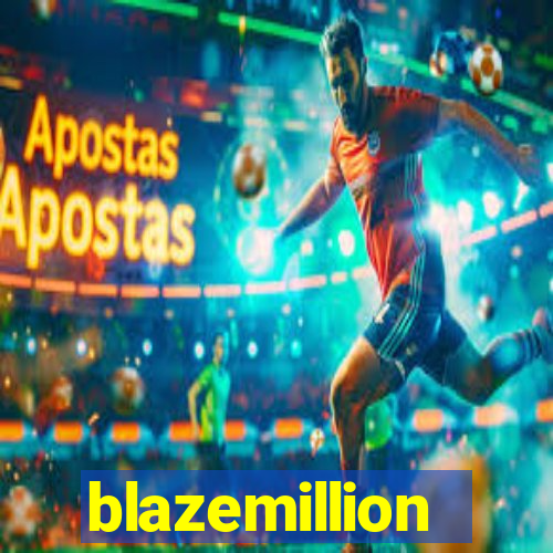 blazemillion