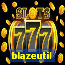 blazeutil