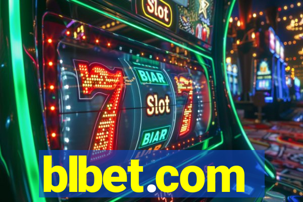 blbet.com