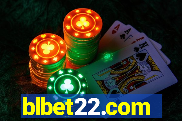 blbet22.com