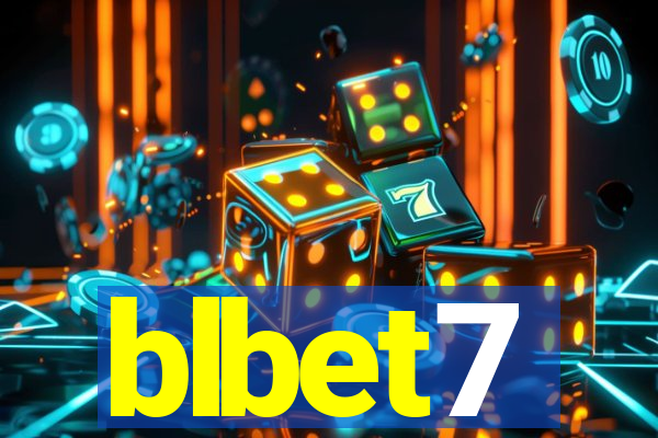 blbet7