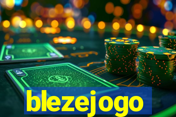 blezejogo