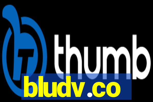 bludv.co