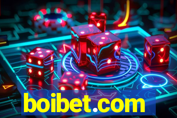 boibet.com