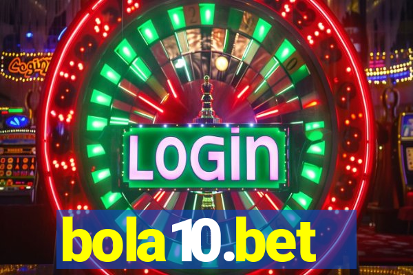 bola10.bet