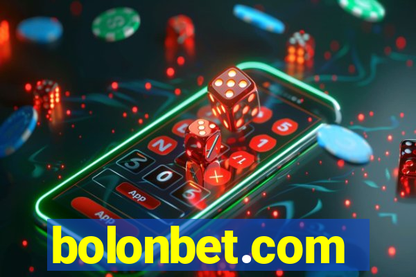 bolonbet.com