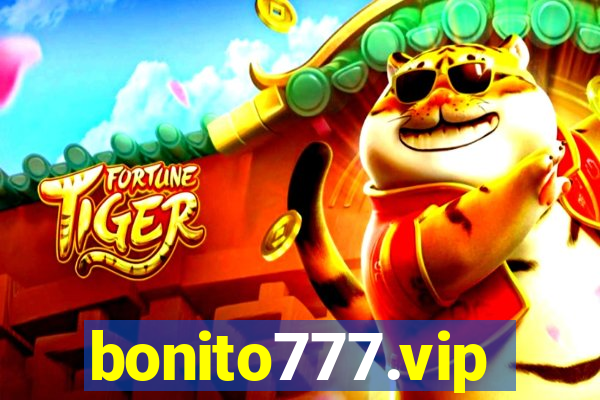 bonito777.vip