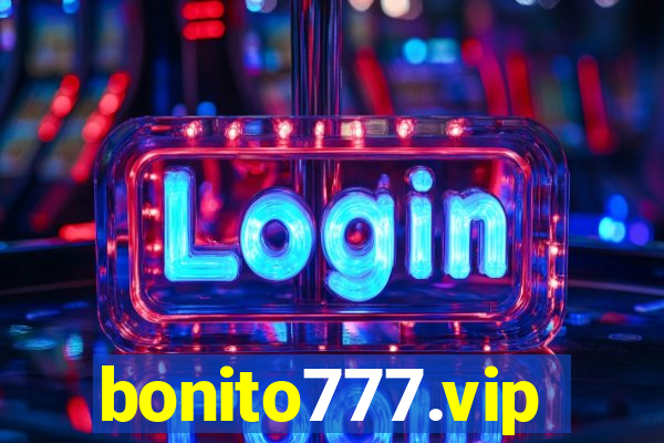 bonito777.vip