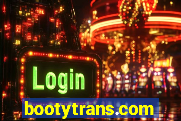 bootytrans.com