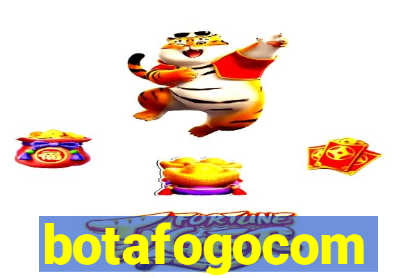 botafogocom