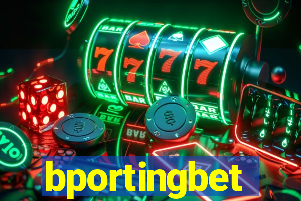 bportingbet