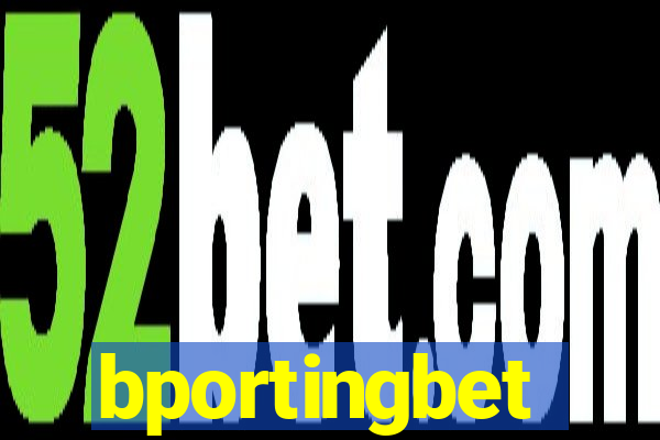 bportingbet