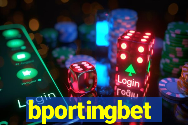 bportingbet