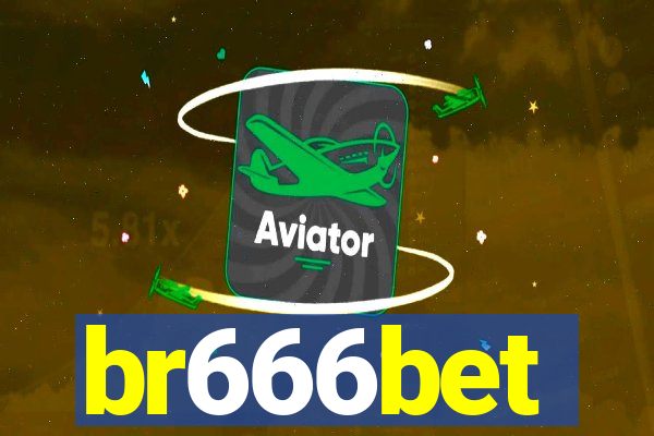 br666bet