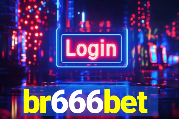 br666bet