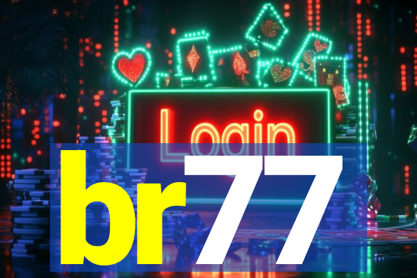 br77