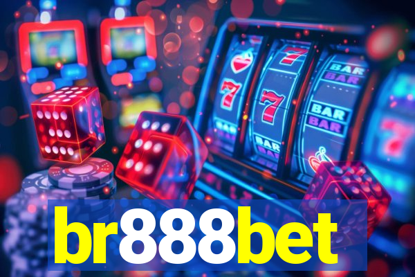 br888bet