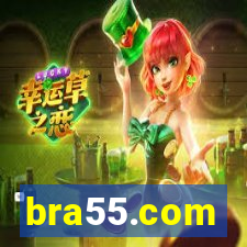 bra55.com