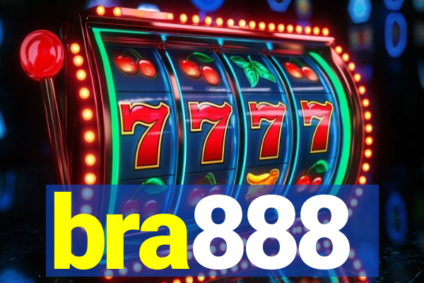 bra888