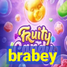 brabey