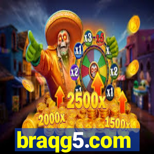 braqg5.com