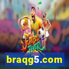 braqg5.com